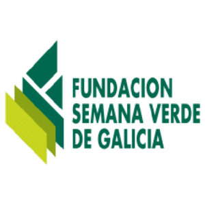 Photo of Fundación Semana Verde de Galicia