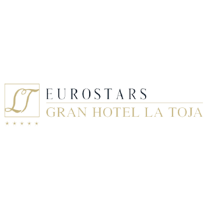 Photo of Gran Hotel La Toja