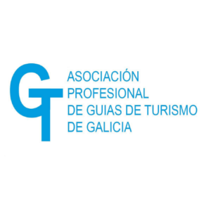 Photo of Asociación Profesional de Guías de Turismo de Galicia