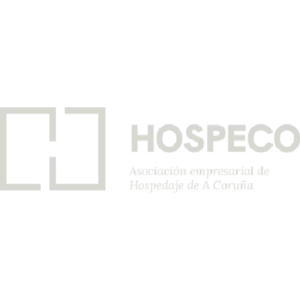Photo of Asociación Empresarial de Hospedaje de A Coruña