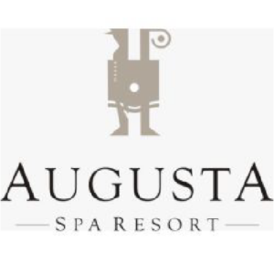 Photo of Hotel Augusta Spa Resort
