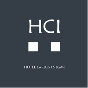 Photo of Hotel Carlos I