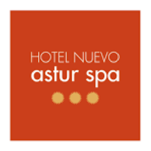Photo of Hotel Nuevo Astur