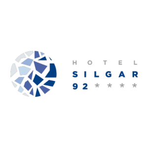 Photo of Silgar Hoteles y Viajes