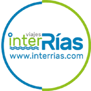 Photo of Viajes Fisterra (Interrías)