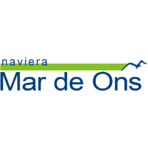 Photo of Naviera Mar de Ons