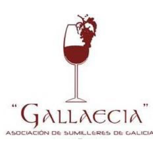 Photo of Asociación de Sumilleres de Galicia