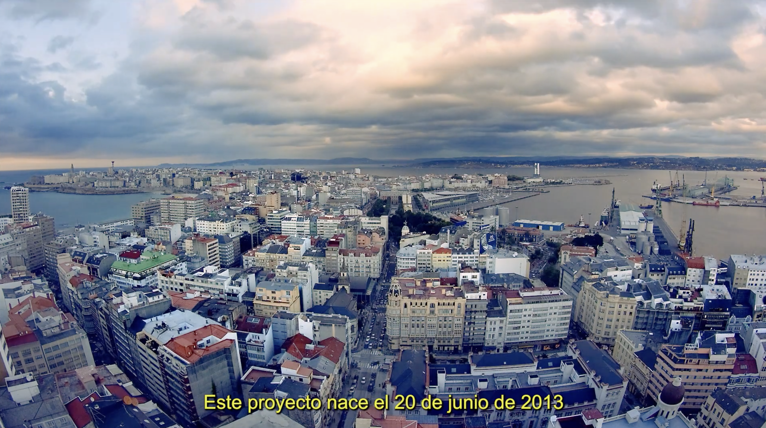10 Aniversario - Clúster Turismo de Galicia