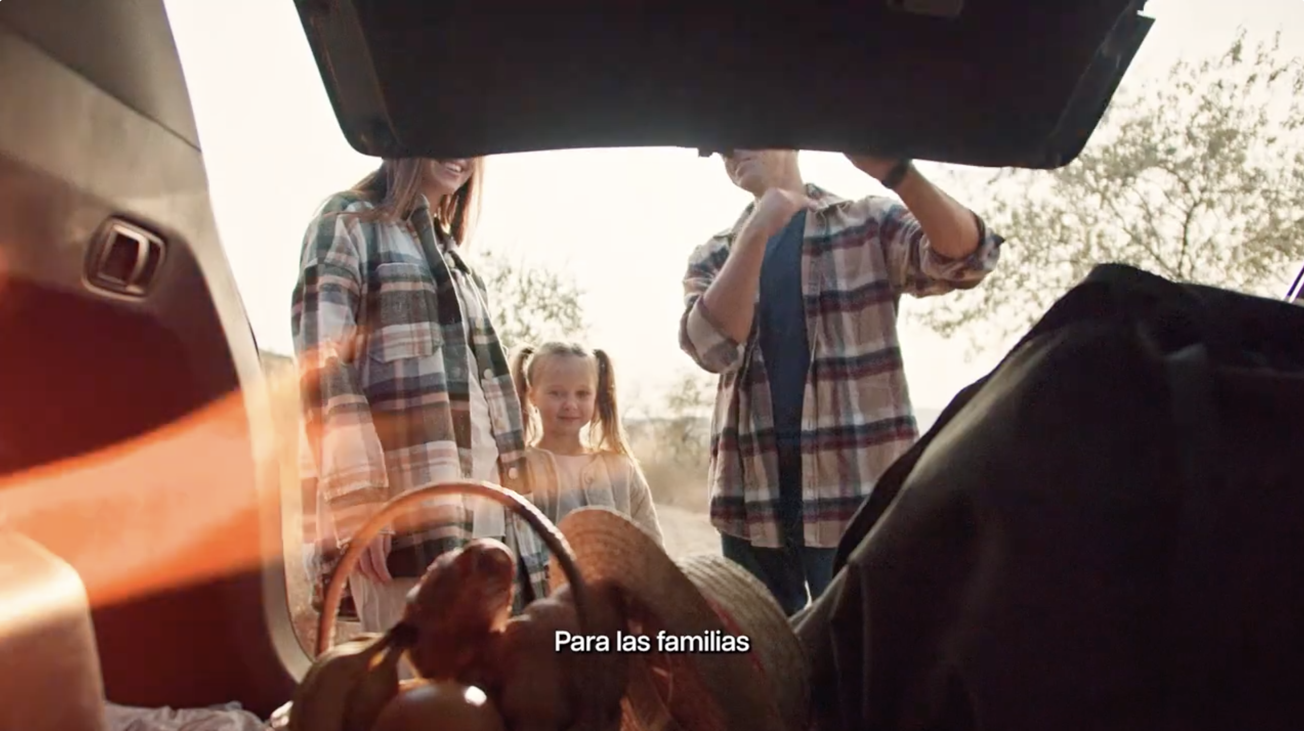 Galicia, tan de todos - Galicia Destino Familiar