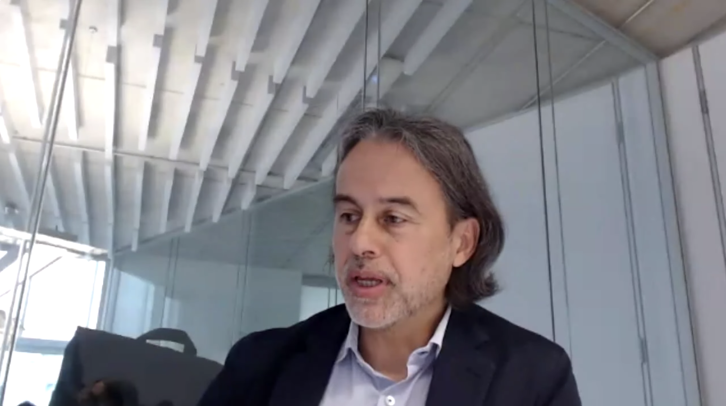 Webinar: Registro de viajeros y sus implicaciones para alojamientos y agencias de viajes